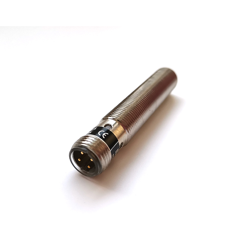 Inductive Sensor NMB5-12GM65-E0-V1
