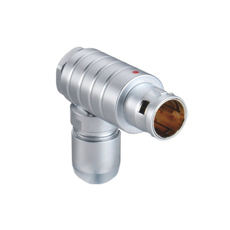 WAIC2025robotsconnector